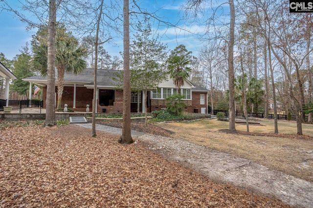 113 Soft Stone Drive, Blythewood, SC 29016