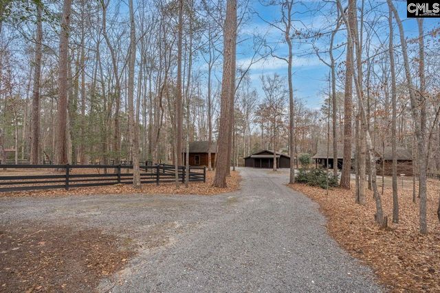 113 Soft Stone Drive, Blythewood, SC 29016