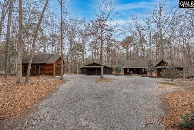 113 Soft Stone Drive, Blythewood, SC 29016