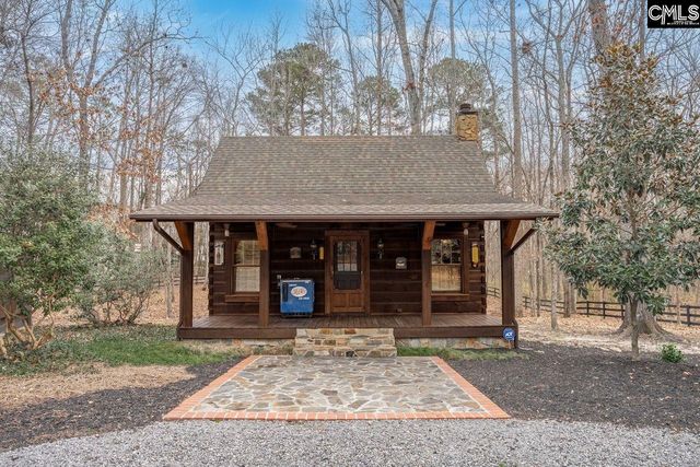 113 Soft Stone Drive, Blythewood, SC 29016