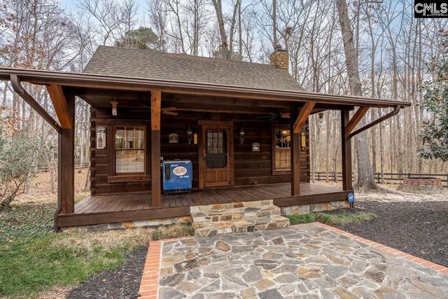 113 Soft Stone Drive, Blythewood, SC 29016