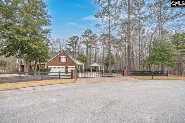 113 Soft Stone Drive, Blythewood, SC 29016