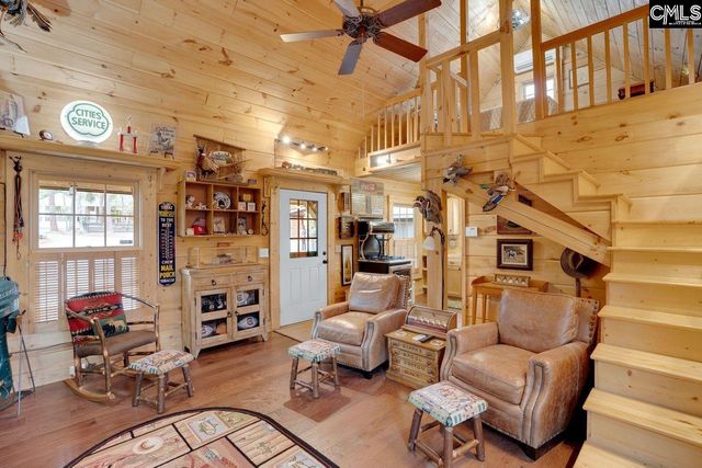 113 Soft Stone Drive, Blythewood, SC 29016