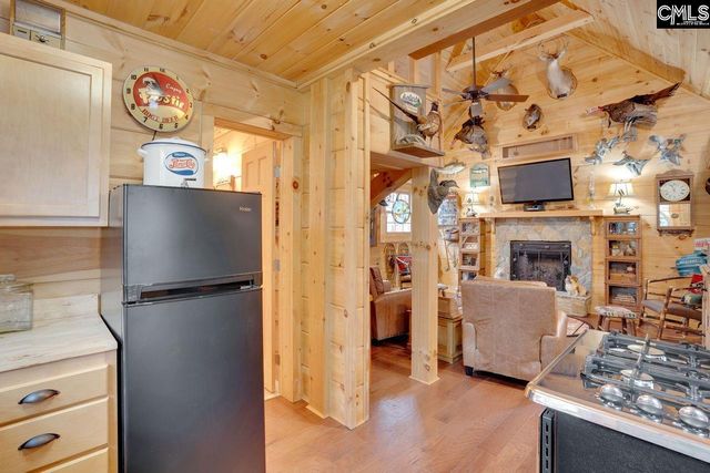 113 Soft Stone Drive, Blythewood, SC 29016