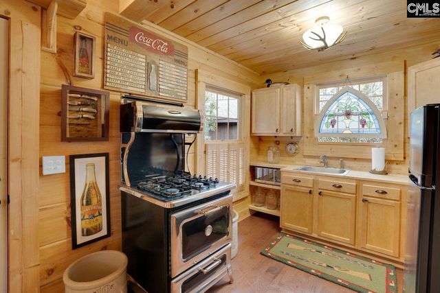 113 Soft Stone Drive, Blythewood, SC 29016