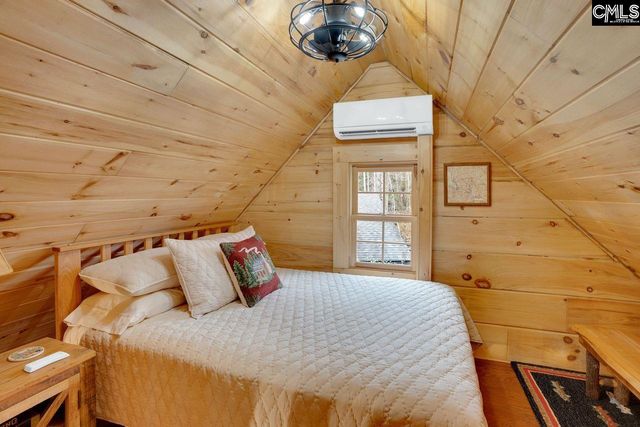 113 Soft Stone Drive, Blythewood, SC 29016