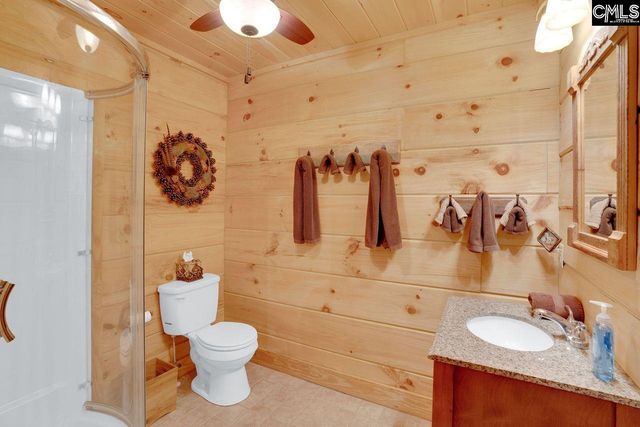 113 Soft Stone Drive, Blythewood, SC 29016