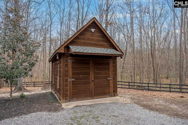 113 Soft Stone Drive, Blythewood, SC 29016