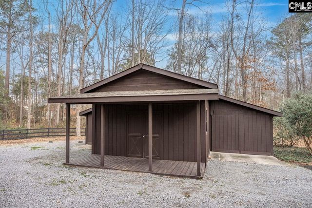 113 Soft Stone Drive, Blythewood, SC 29016