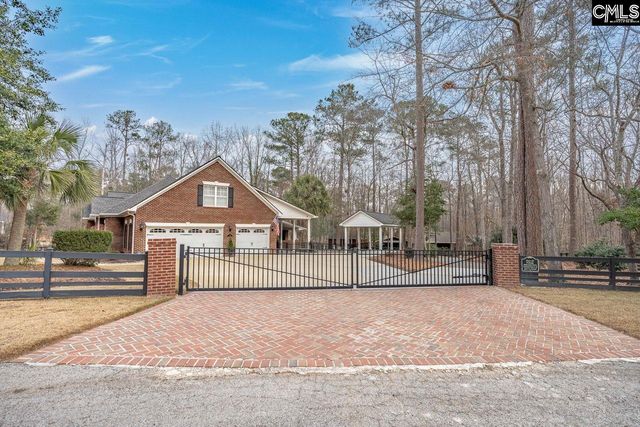 113 Soft Stone Drive, Blythewood, SC 29016