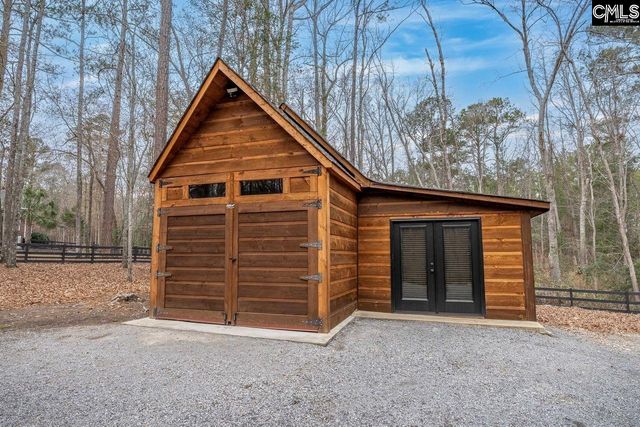 113 Soft Stone Drive, Blythewood, SC 29016