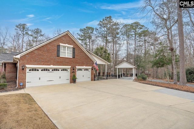 113 Soft Stone Drive, Blythewood, SC 29016