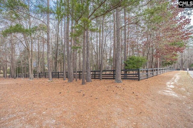113 Soft Stone Drive, Blythewood, SC 29016