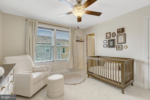 10745 CALEDONIA MEADOWS DR, Manassas, VA 20112