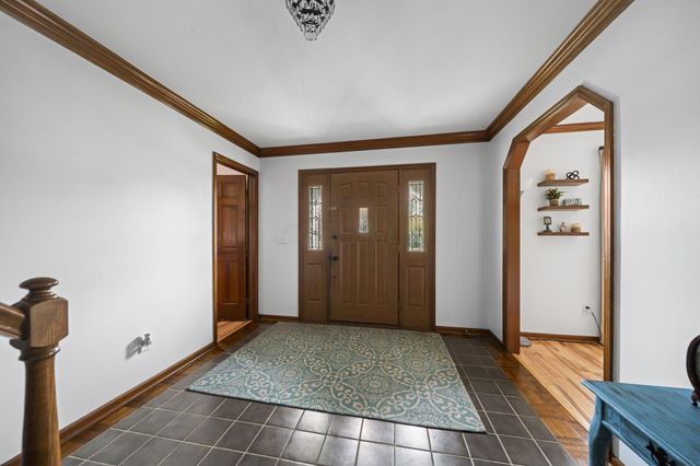 7820 Grandley Court, Reynoldsburg, OH 43068