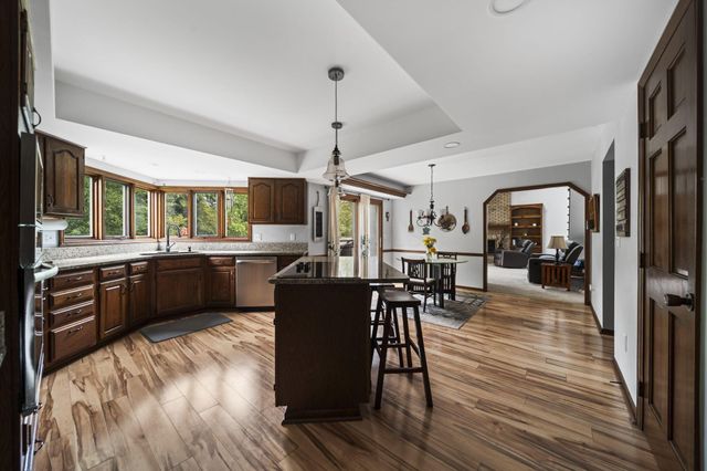 7820 Grandley Court, Reynoldsburg, OH 43068