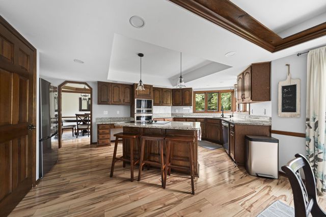 7820 Grandley Court, Reynoldsburg, OH 43068