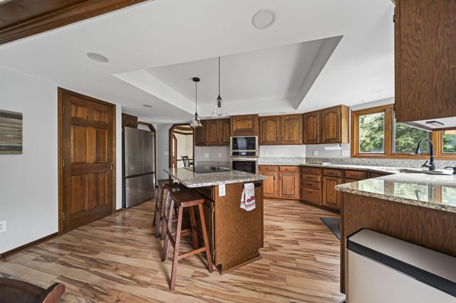 7820 Grandley Court, Reynoldsburg, OH 43068