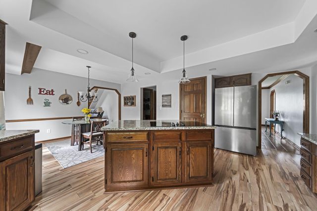 7820 Grandley Court, Reynoldsburg, OH 43068