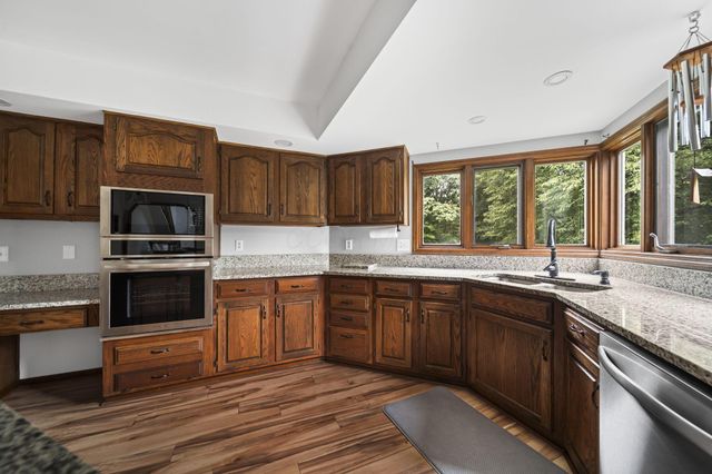 7820 Grandley Court, Reynoldsburg, OH 43068