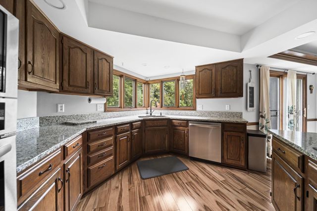 7820 Grandley Court, Reynoldsburg, OH 43068