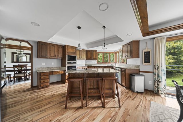 7820 Grandley Court, Reynoldsburg, OH 43068