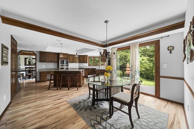 7820 Grandley Court, Reynoldsburg, OH 43068