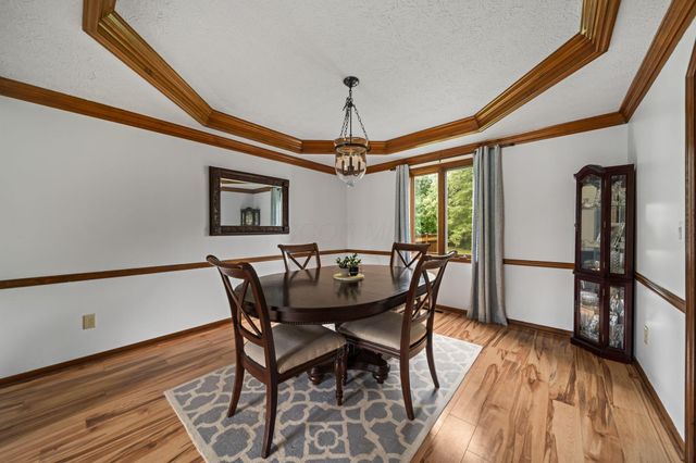 7820 Grandley Court, Reynoldsburg, OH 43068
