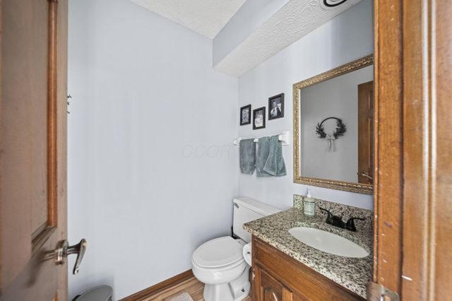 7820 Grandley Court, Reynoldsburg, OH 43068