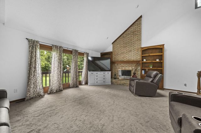 7820 Grandley Court, Reynoldsburg, OH 43068
