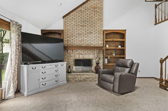 7820 Grandley Court, Reynoldsburg, OH 43068