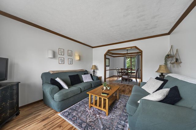 7820 Grandley Court, Reynoldsburg, OH 43068