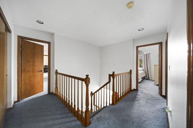 7820 Grandley Court, Reynoldsburg, OH 43068