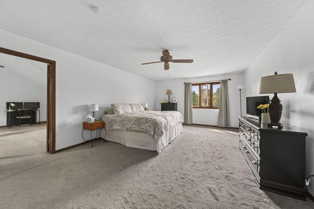 7820 Grandley Court, Reynoldsburg, OH 43068