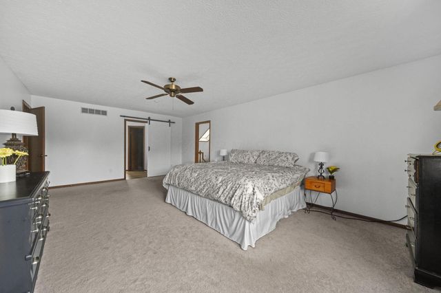 7820 Grandley Court, Reynoldsburg, OH 43068