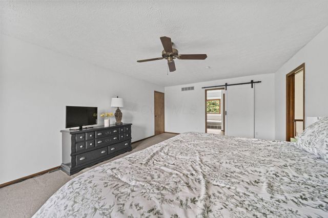 7820 Grandley Court, Reynoldsburg, OH 43068