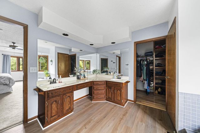 7820 Grandley Court, Reynoldsburg, OH 43068