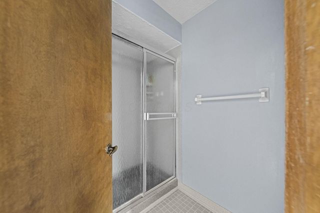 7820 Grandley Court, Reynoldsburg, OH 43068