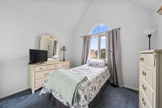 7820 Grandley Court, Reynoldsburg, OH 43068