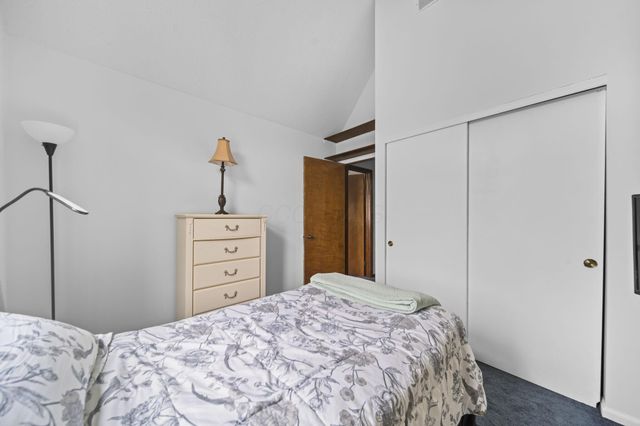 7820 Grandley Court, Reynoldsburg, OH 43068