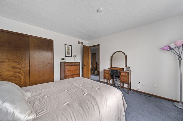 7820 Grandley Court, Reynoldsburg, OH 43068