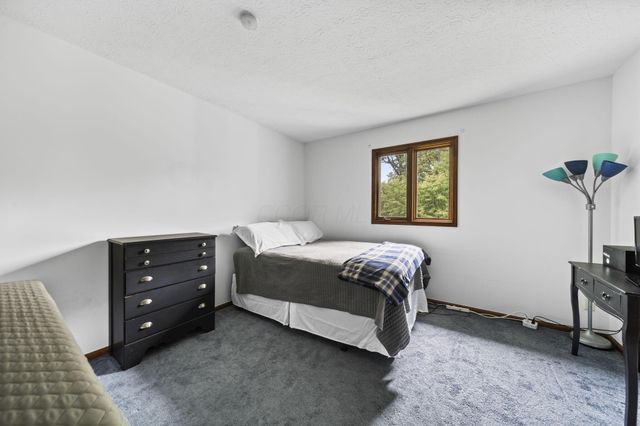 7820 Grandley Court, Reynoldsburg, OH 43068