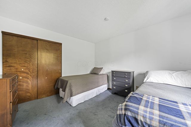 7820 Grandley Court, Reynoldsburg, OH 43068