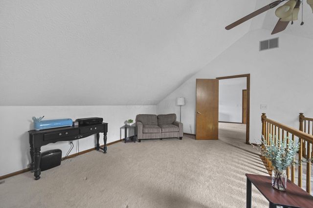 7820 Grandley Court, Reynoldsburg, OH 43068