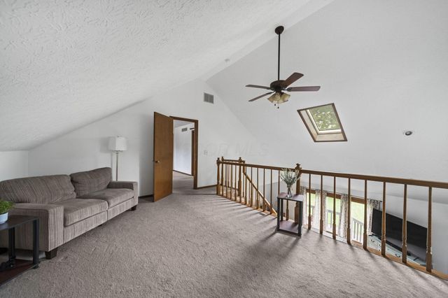 7820 Grandley Court, Reynoldsburg, OH 43068