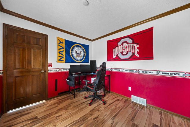 7820 Grandley Court, Reynoldsburg, OH 43068