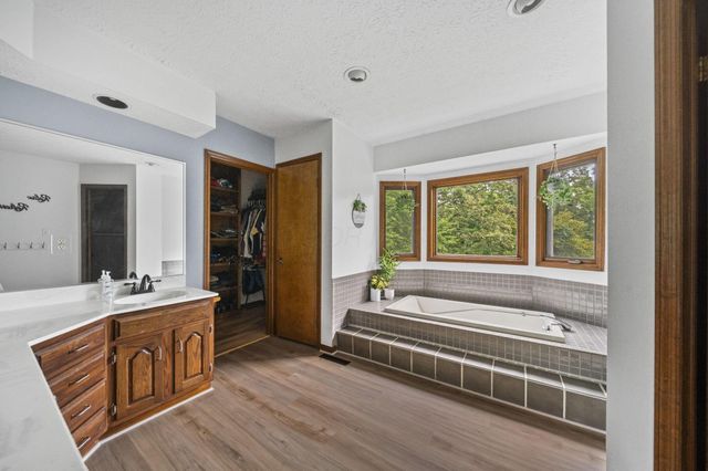 7820 Grandley Court, Reynoldsburg, OH 43068