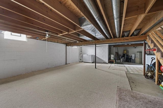 7820 Grandley Court, Reynoldsburg, OH 43068