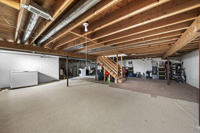 7820 Grandley Court, Reynoldsburg, OH 43068