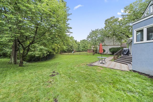 7820 Grandley Court, Reynoldsburg, OH 43068